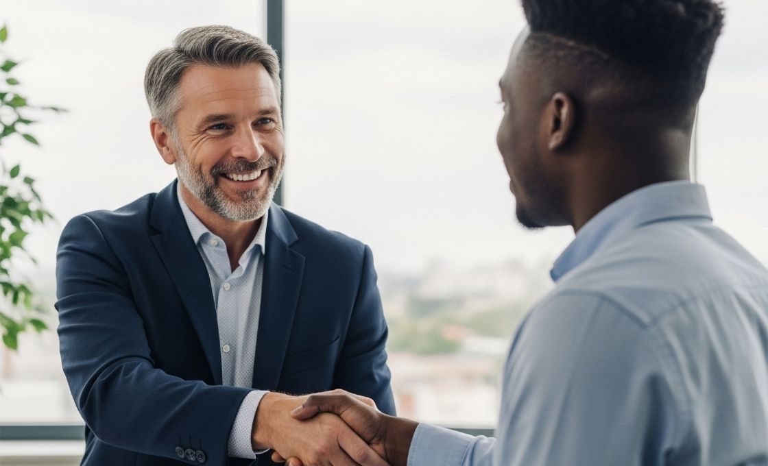 Consultoria em Dados e BI